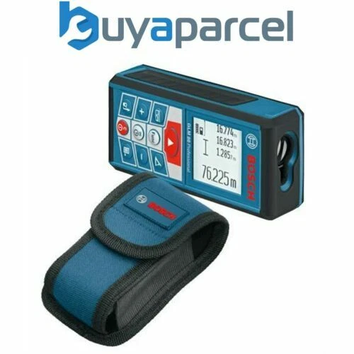 Metri, pieghevoli e flessometri Bosch per il bricolage e il fai da te