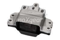 Maxgear 40-0125 Lagerung, Schaltgetriebe For Audi Seat Skoda VW