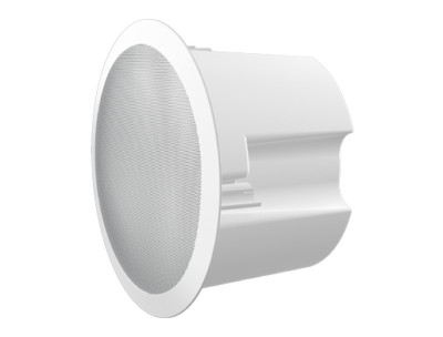 Steg SG 30 midrange 87 mm 30W | Altoparlanti - Midrange