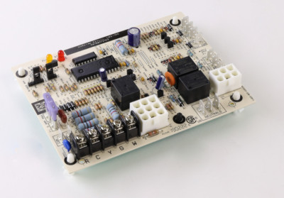 NORDYNE 919943 Circuit Board Control Board New in box