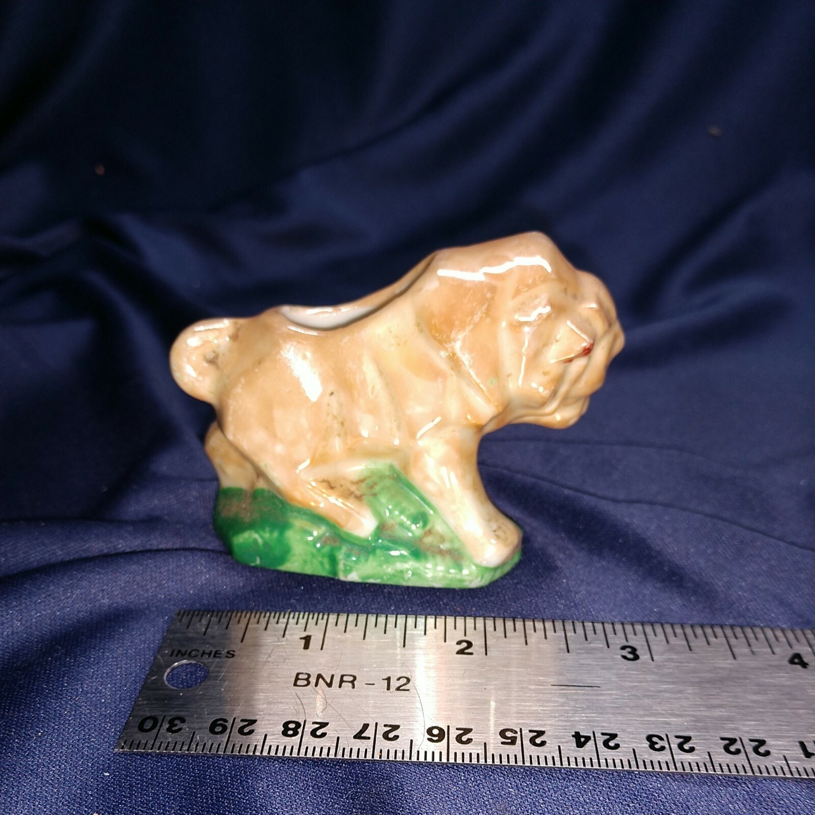 Picture 4 of 5
