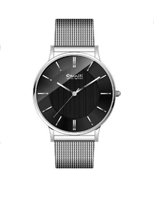 OROLOGIO STROILI ORO NIZZA UOMO | eBay