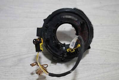 Schleifring Wickelfeder Airbag WRC 1J0959653 Audi A4 8D Bj,97