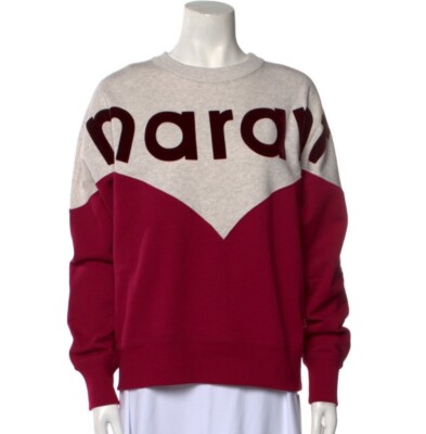 Etoile Isabel Marant sweater wTags