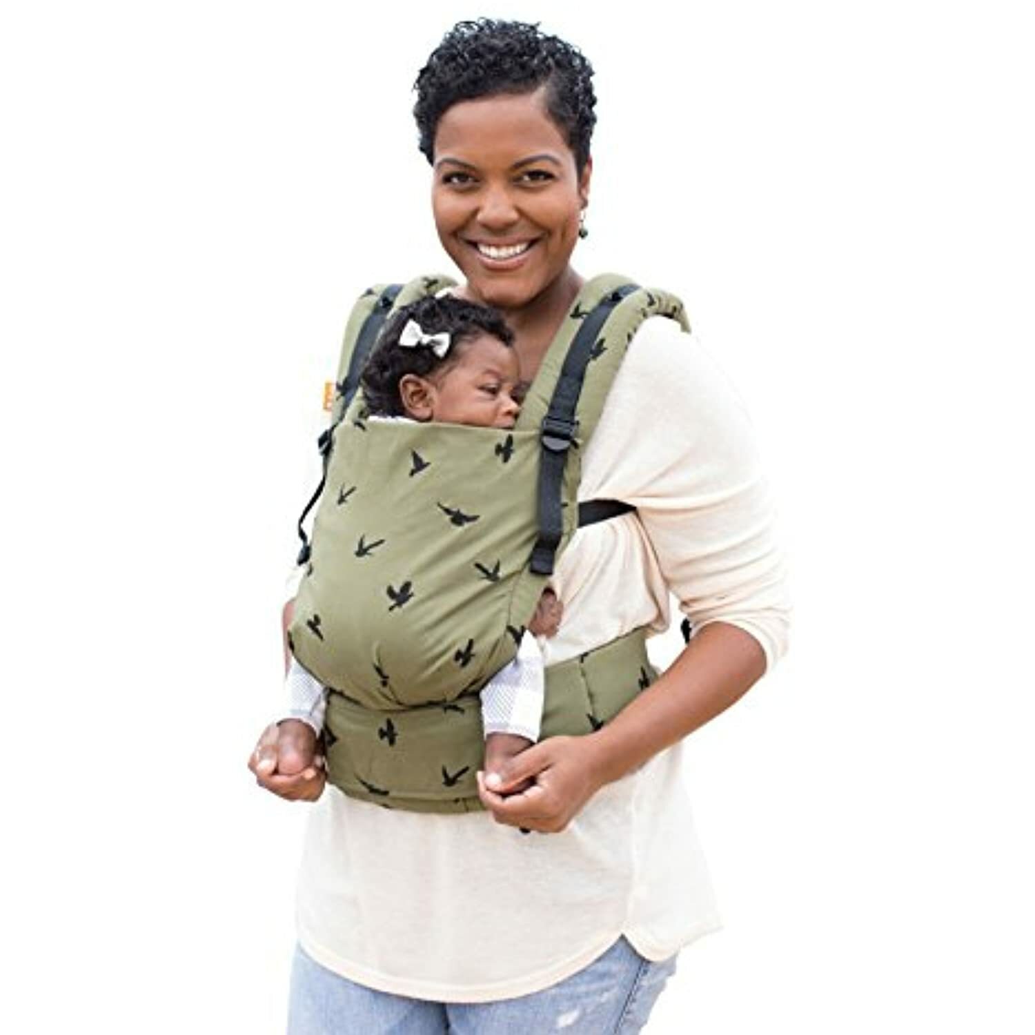 tula explore baby carrier sale