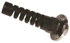 T-H Marine Bulk Head Fitting Kit BSR1KDP