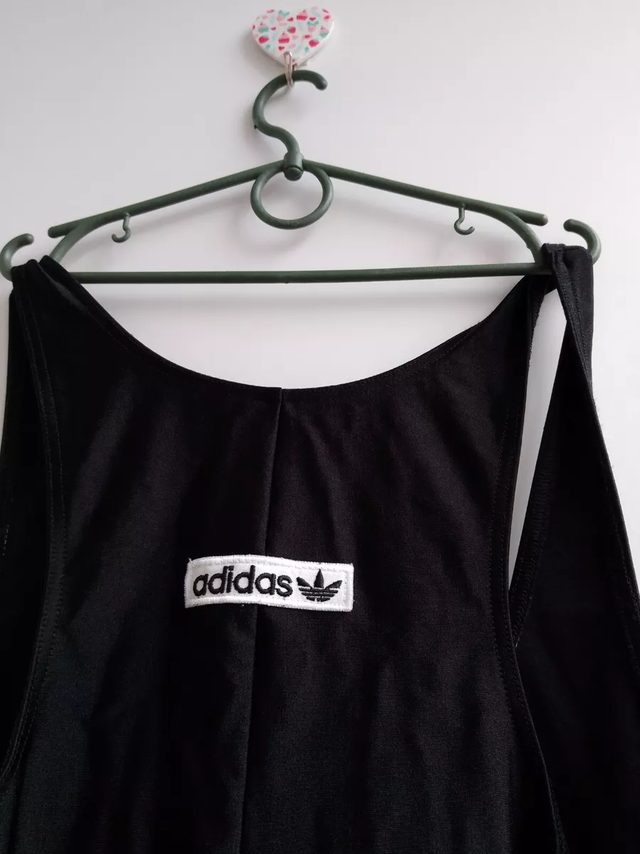 Adidas triathlon cycling Tri Skin Suit bib shorts body Men s size