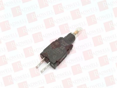SCHNEIDER ELECTRIC ZB6EB4B / ZB6EB4B (NEW IN BOX)