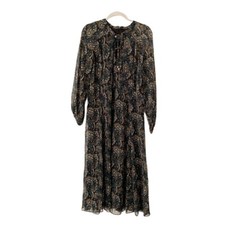 Tommy Hilfiger Midi Dress