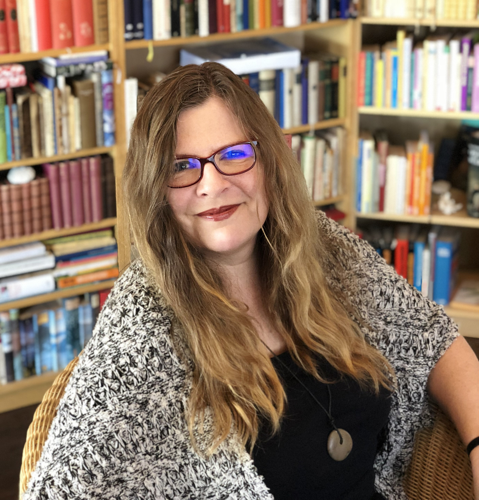 Thumbnail - Almut Irmscher Das Griechenland-lesebuch