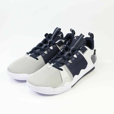 air jordan zoom zero gravity