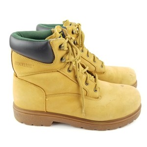 wolverine cheyenne boots