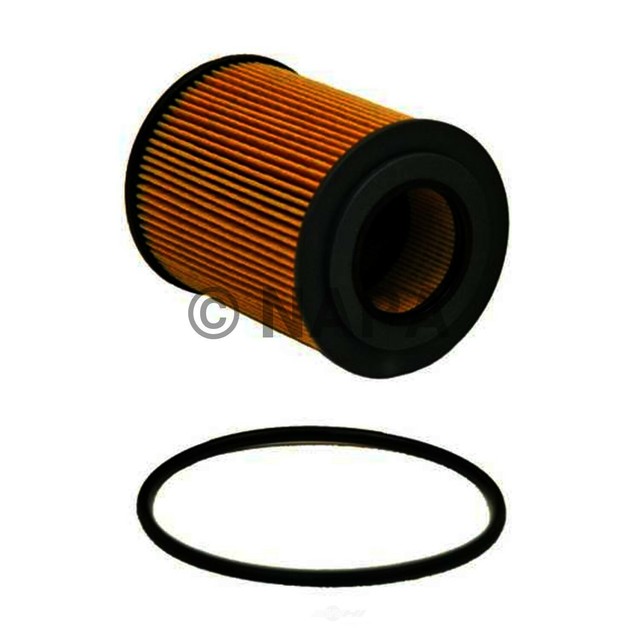 Engine Oil Filter NAPA/PROSELECT FILTERSSFI 27033 eBay