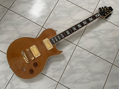 さ*ん様 aria pro ii super grade series さ*ん様 aria pro ii super grade series さ*ん様 aria pro