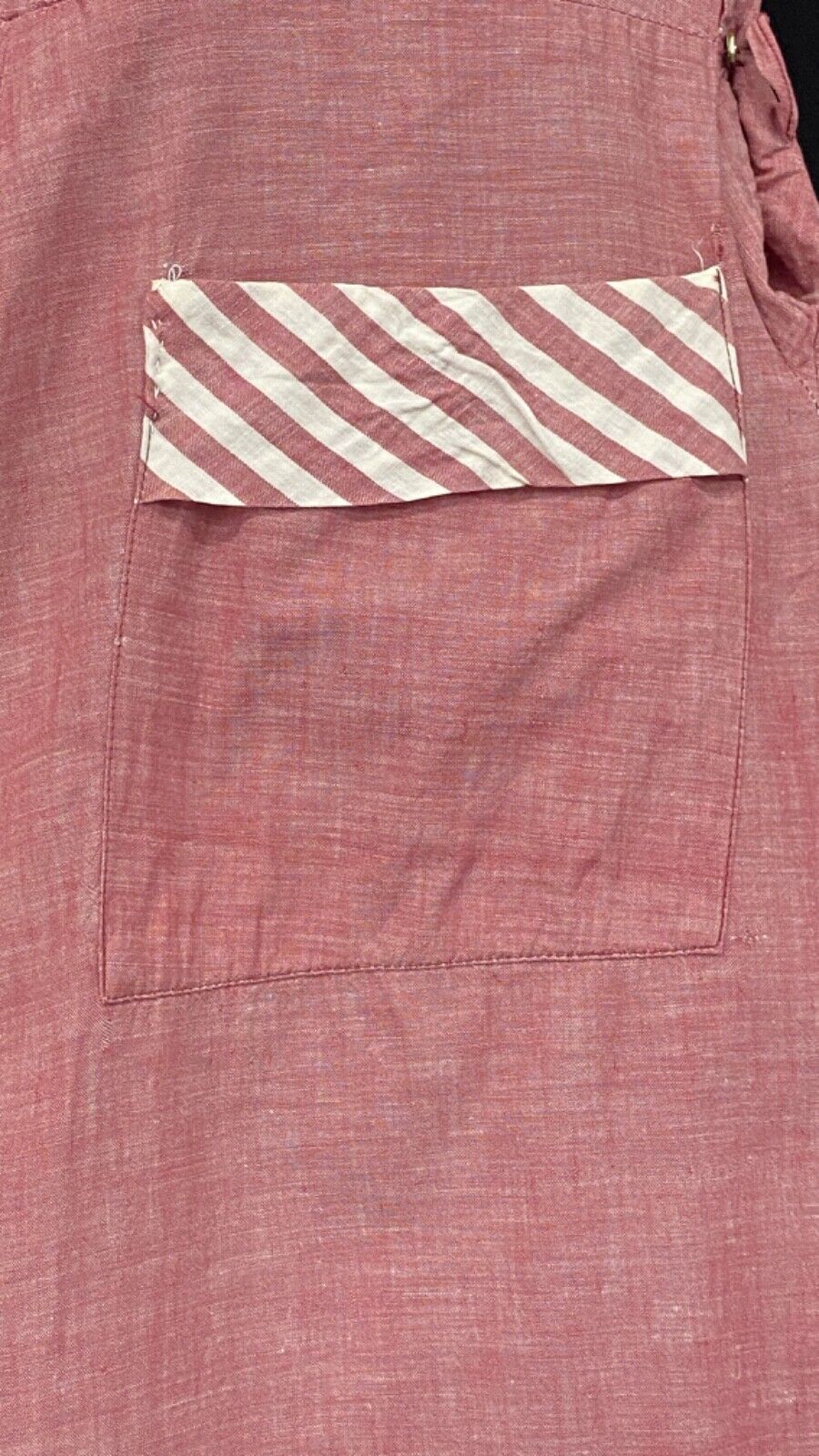 Picture 5 of 15