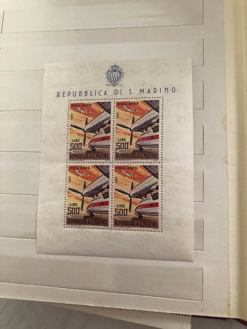 Foto 1 di 1