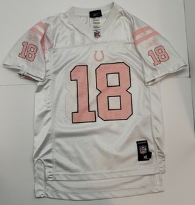 indiana colts jersey