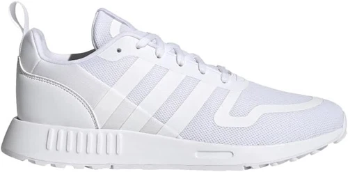 Adidas Men's Multix White/White/White FZ3439 - US 12 EUR 46 2/3