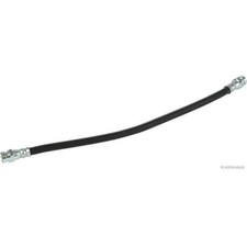 HERTH+BUSS JAKOPARTS Bremsschlauch hinten rechts für Hyundai H-1/Starex J3710515
