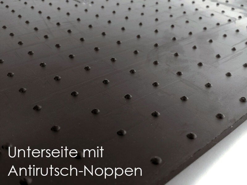 Bild 4 von 4