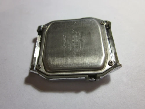 Ersatzteile CASIO 2747 2285 341 1156 2879 1572 593 3149 695 244 1595 1333 UVM - Bild 62 von 333