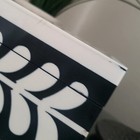 Picture 6 of 7