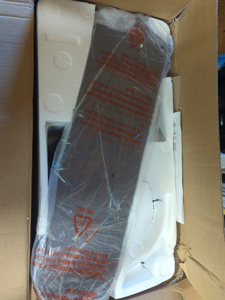 Westinghouse Deacon Outdoor Deacon 52" 5 Blade Indoor / Outdoor - Bronze - Image 3 of 4