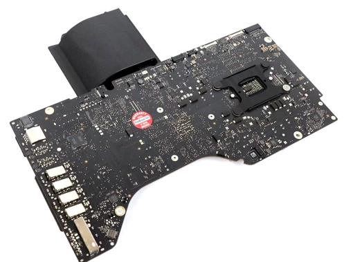 Originale Apple Scheda Logica Madre 2,9 GHz i5 820-3302-A iMac 21,5" A1418 2012