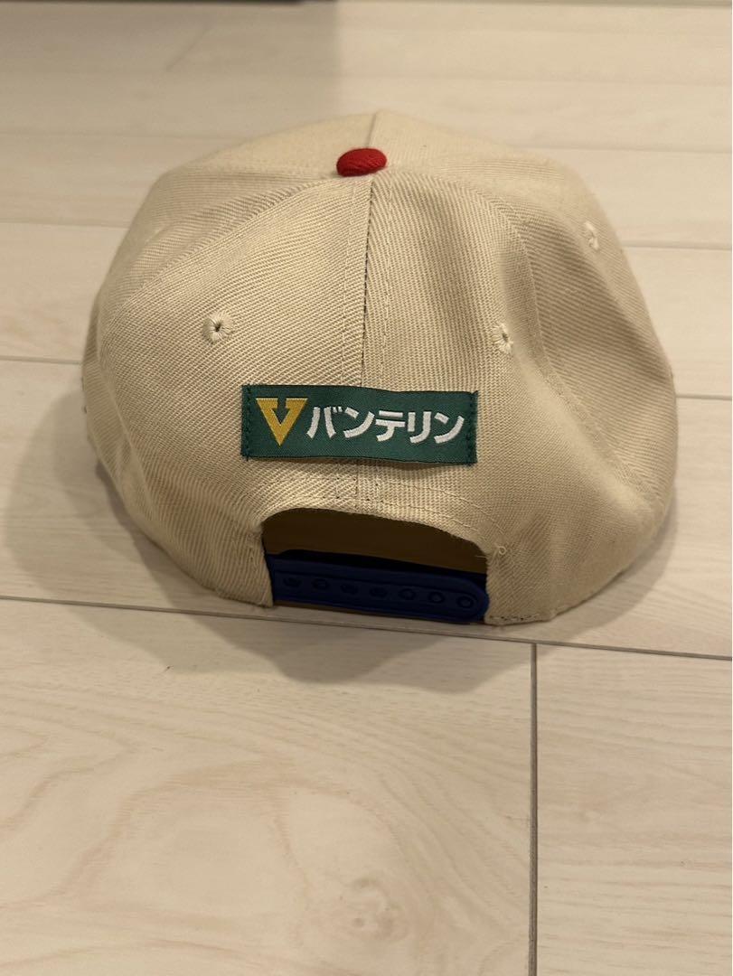 Shohei Ohtani Cap 7/22 現地来場者限定 ドジャース Shohei Ohtani Cap 7/22 現地来場者限定 ドジャース Shohei