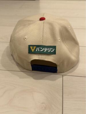 Shohei Ohtani ドジャース来場記念キャップ Shohei Ohtani Cap 7/22 現地来場者限定 ドジャース Shohei