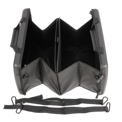 OEM NEW 20122022 Cadillac Cargo Area Collapsible Storage Organizer Pkg