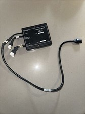 QUICKIE QM 710,715,720, Pulse 3-Axis Tilt Seating Actuator Driver 116509