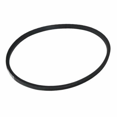 BELT - FOR MAYTAG-  27001006, 200063, 4LB297, 40053601, LB302