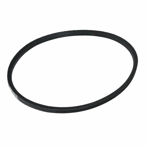 77504711-1 For Maytag Washer Motor Drive Belt Appliance Part # Model
