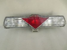🔄2013-2015 Subaru BRZ Back Up Lamp Rear Bumper Taillight 3rd Brake Light 🔄OEM