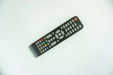 Remote Control For ATVIO RC6055A Smart LED LCD HDTV TV