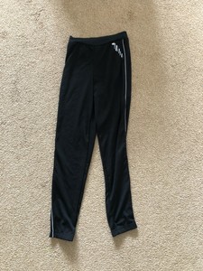 altura cruiser cycling tights