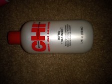   CHI Infra Treatment 12 oz
