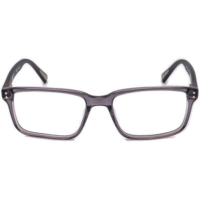 NIKE 7240 070 GREY EYEGLASSES FRAME 55-17-145 NIKE 7240 070 GREY EYEGLASSES FRAME 55-17-145 | eBay main image 3