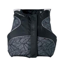 Mystic Razor CE Kiteboarding Flotation Vest, Size XX-Large