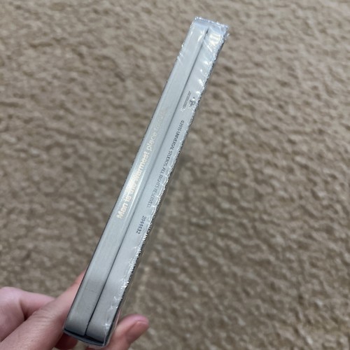 The Thing Mondo Steelbook Blu-ray Mondo #008 John Carpenter 1982 Exclusive - Foto 9 di 9