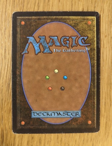 Cuombajj Witches ~ Arabian Nights ~ Played **GamerzSphere** - Picture 2 of 2