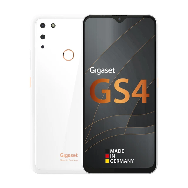 Gigaset Handys & Smartphones