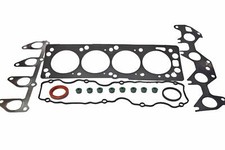 Joints Opel MERIVA