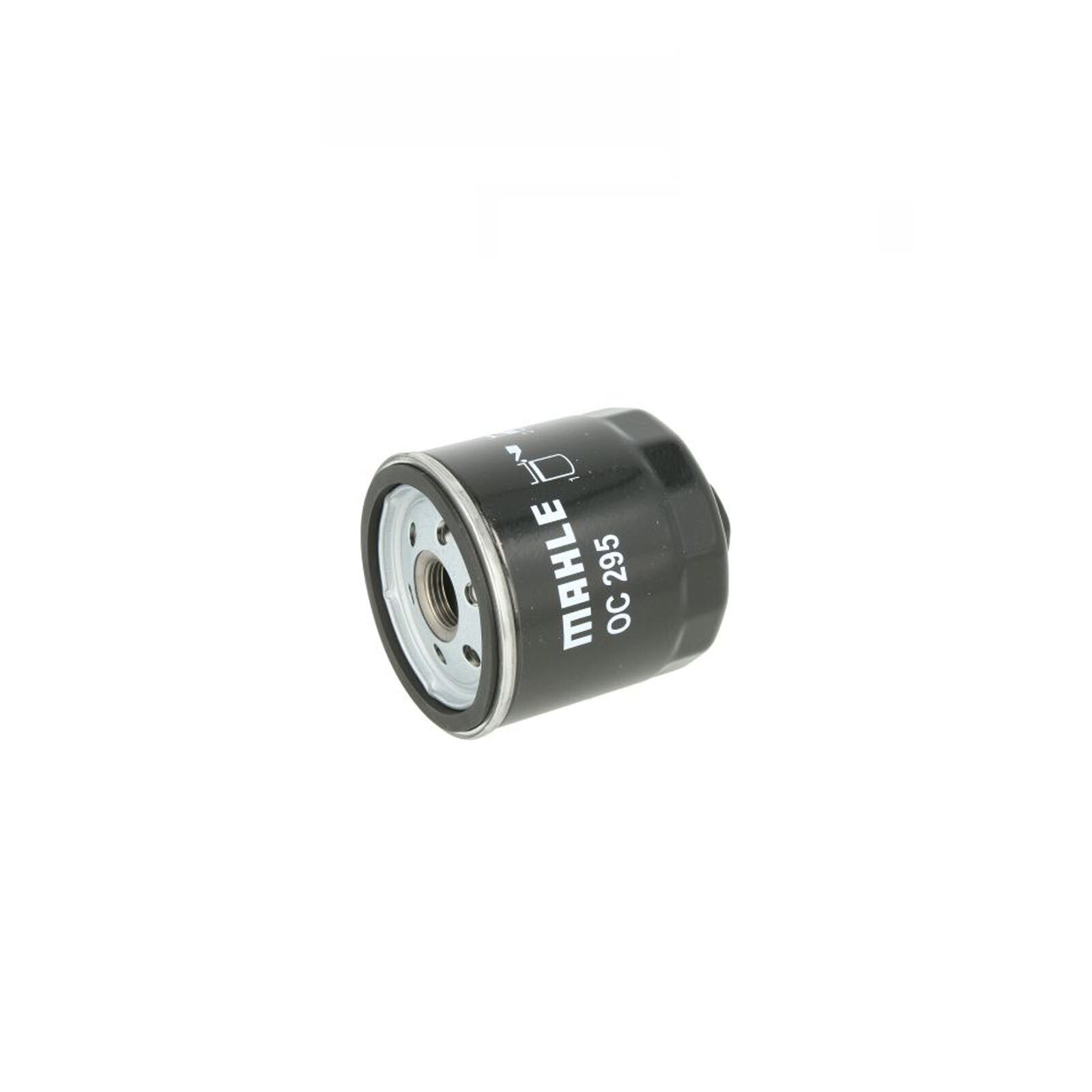 OIL FILTER VW UP SEAT Mii SKODA CITIGO 1.0L GOLF MK7 AUDI A1 MAHLE A1164