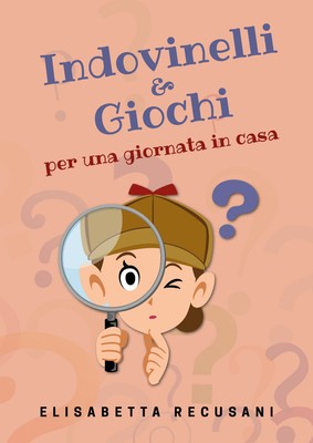 Basilicata insolita, conosci il paese degli indovinelli? - All'Arremviaggio
