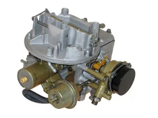 Reman Carb  United Remanufacturing  10-10080