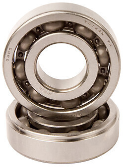 Hot Rods Main Bearings & Seals for 2003-2020 Yamaha YZ450F - Picture 1 of 2