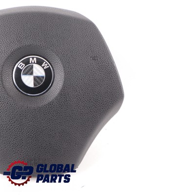 BMW 3 Series E90 LCI Steering Wheel Airbag 6779829 for sale online 