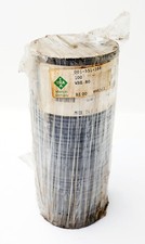 100x INA Sprengring WRE 80 WRE80 001-551-388 001551388 77,4x80x2 mm - sin usar/embalaje original